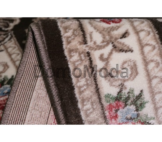 Синтетичний килим Версаль 2535/a5/vs - Висока якість за найкращою ціною в Україні зображення 2.